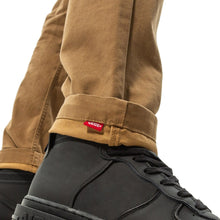 Charger l&#39;image dans la galerie, Vans Pantalone
