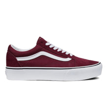 Charger l&#39;image dans la galerie, Vans Sneakers

