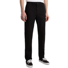 Charger l&#39;image dans la galerie, Vans Pantalone
