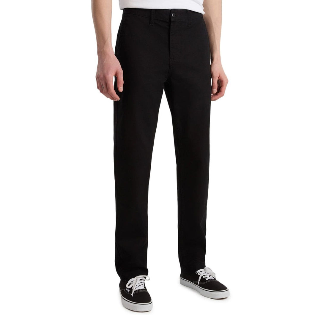 Vans Pantalone