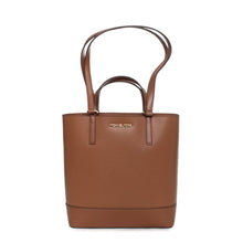 Charger l&#39;image dans la galerie, Michael Kors Shopping bag
