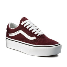 Charger l&#39;image dans la galerie, Vans Sneakers
