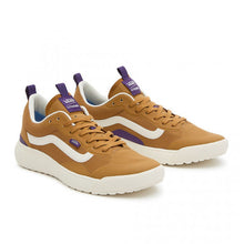 Charger l&#39;image dans la galerie, Vans Sneakers
