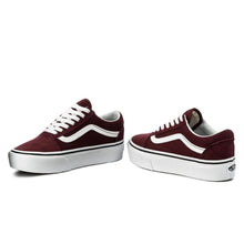 Charger l&#39;image dans la galerie, Vans Sneakers
