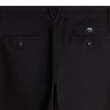 Charger l&#39;image dans la galerie, Vans Pantalone
