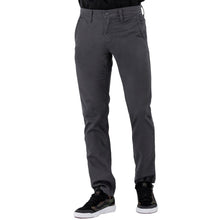 Charger l&#39;image dans la galerie, Vans Pantalone
