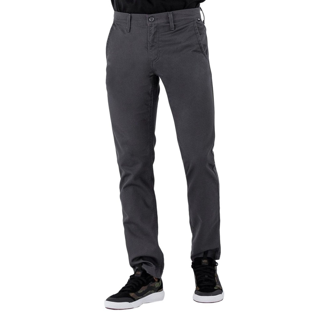 Vans Pantalone