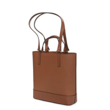 Charger l&#39;image dans la galerie, Michael Kors Shopping bag
