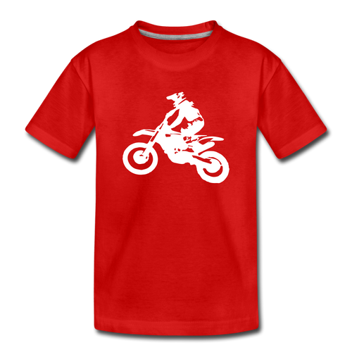 T shirt Enfant Premium - JEMSO