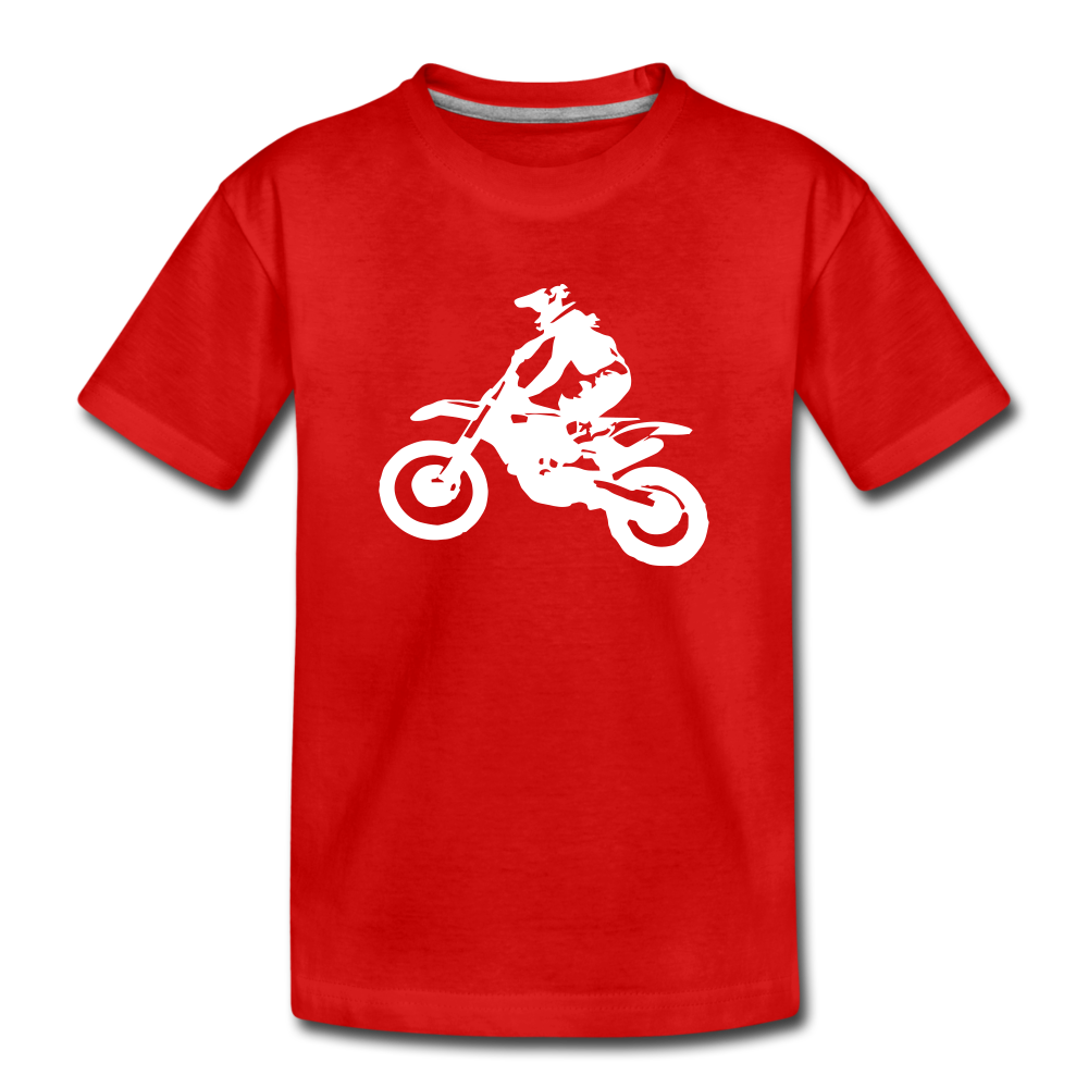 T shirt Enfant Premium - JEMSO