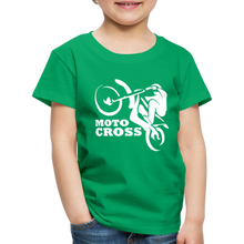 Charger l&#39;image dans la galerie, T-shirt Premium Enfant - JEMSO
