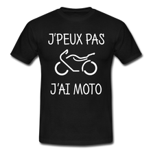 Charger l&#39;image dans la galerie, T shirt Homme - JEMSO
