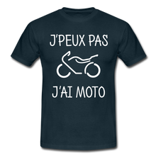 Charger l&#39;image dans la galerie, T shirt Homme - JEMSO
