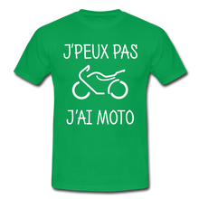 Charger l&#39;image dans la galerie, T shirt Homme - JEMSO
