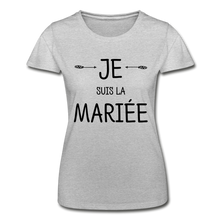 Charger l&#39;image dans la galerie, t shirt Femme - JEMSO
