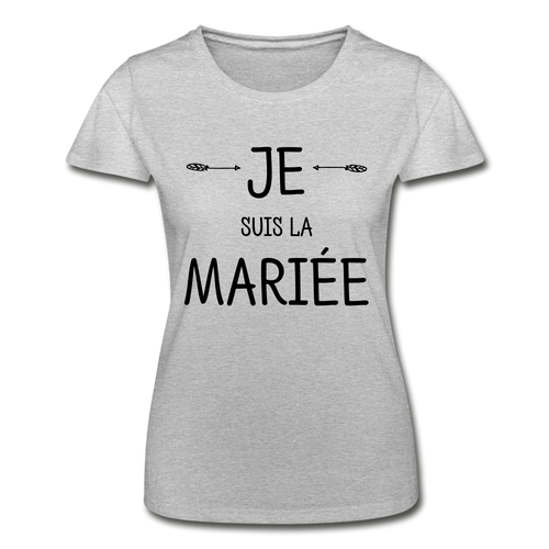 t shirt Femme - JEMSO