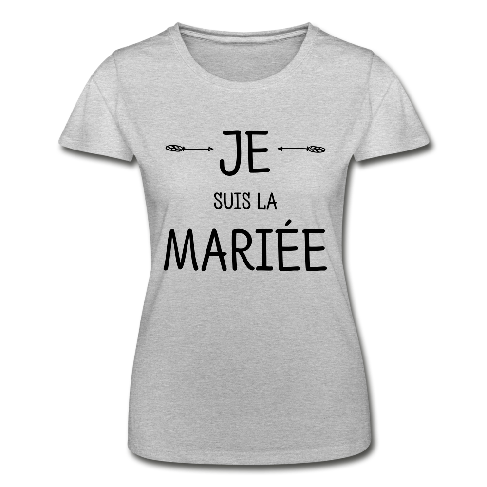 t shirt Femme - JEMSO