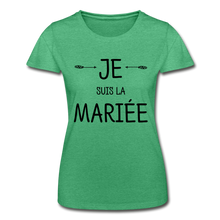 Charger l&#39;image dans la galerie, t shirt Femme - JEMSO
